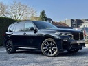 Autoscout Image 1