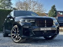 Autoscout Image 2