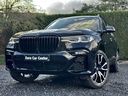 Autoscout Image 3