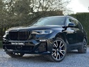 Autoscout Image 4