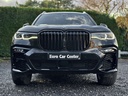 Autoscout Image 5