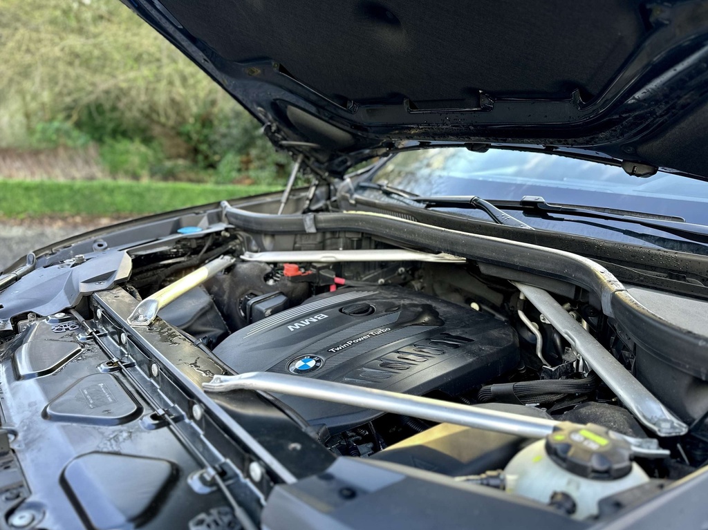 Autoscout Image 6