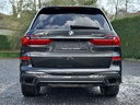 Autoscout Image 8
