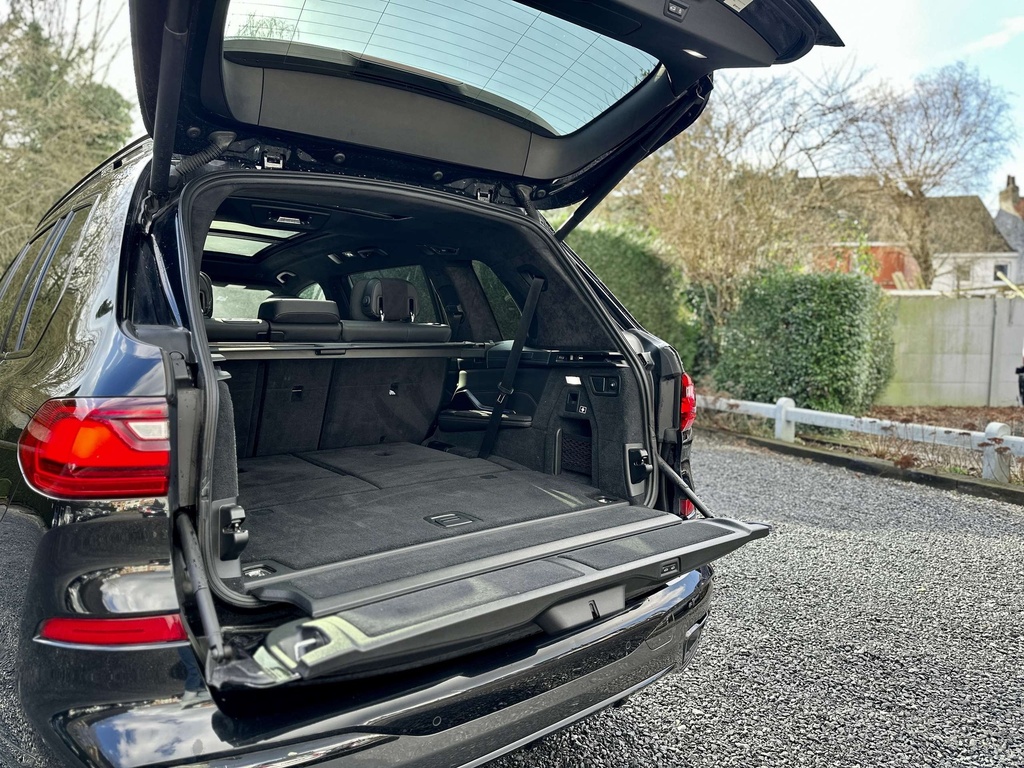 Autoscout Image 9