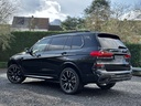 Autoscout Image 10