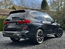 Autoscout Image 11