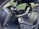 Autoscout Image 12