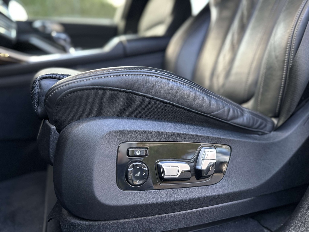 Autoscout Image 13