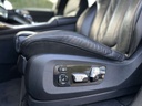 Autoscout Image 13