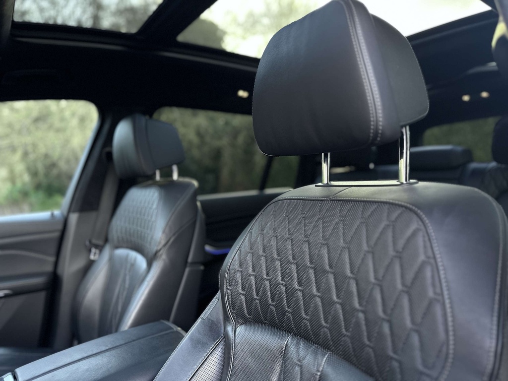 Autoscout Image 14