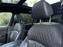 Autoscout Image 14