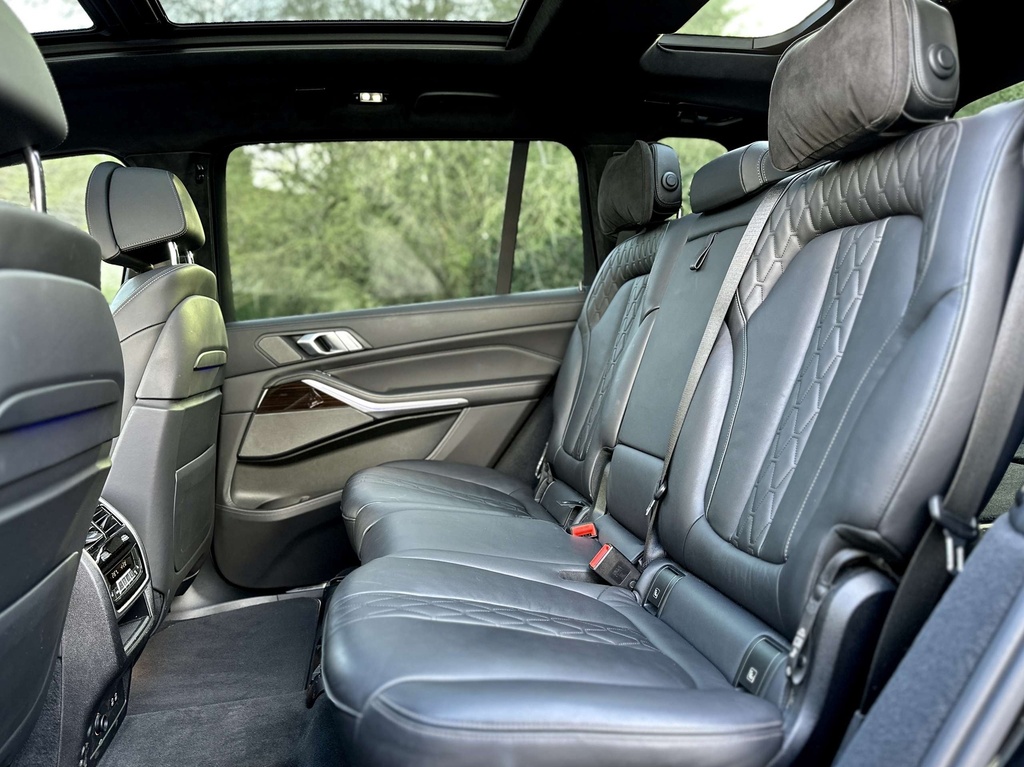 Autoscout Image 15