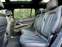 Autoscout Image 15