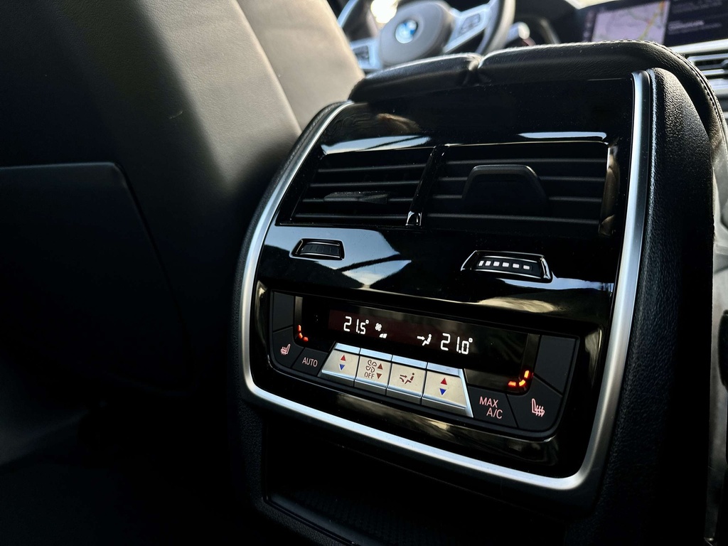 Autoscout Image 16