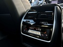 Autoscout Image 16