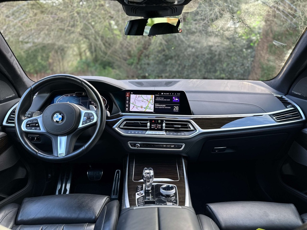 Autoscout Image 17
