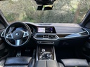 Autoscout Image 17