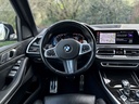 Autoscout Image 18