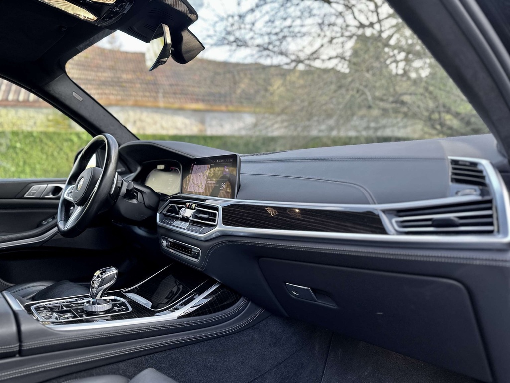 Autoscout Image 19
