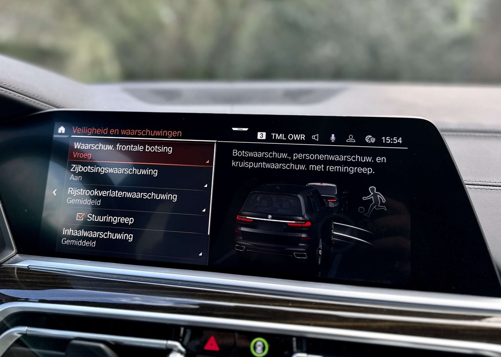 Autoscout Image 20