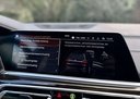 Autoscout Image 20