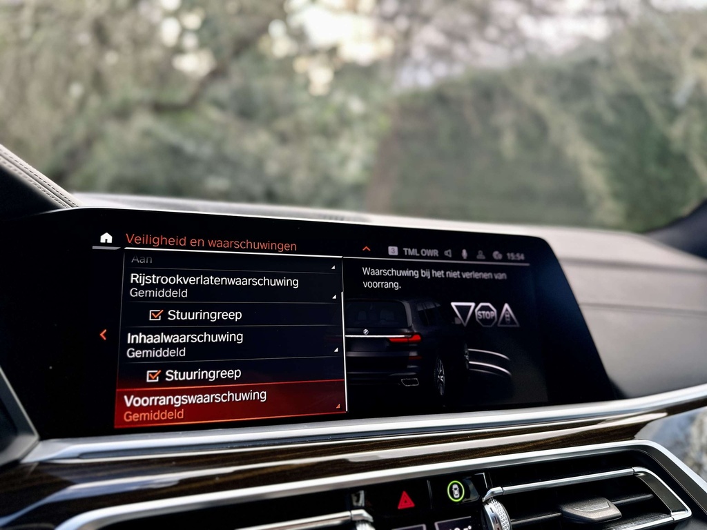 Autoscout Image 21