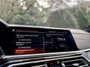 Autoscout Image 21