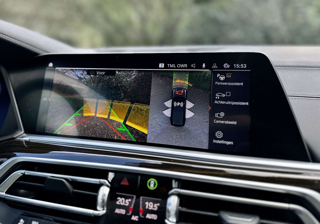 Autoscout Image 22