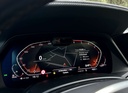 Autoscout Image 24