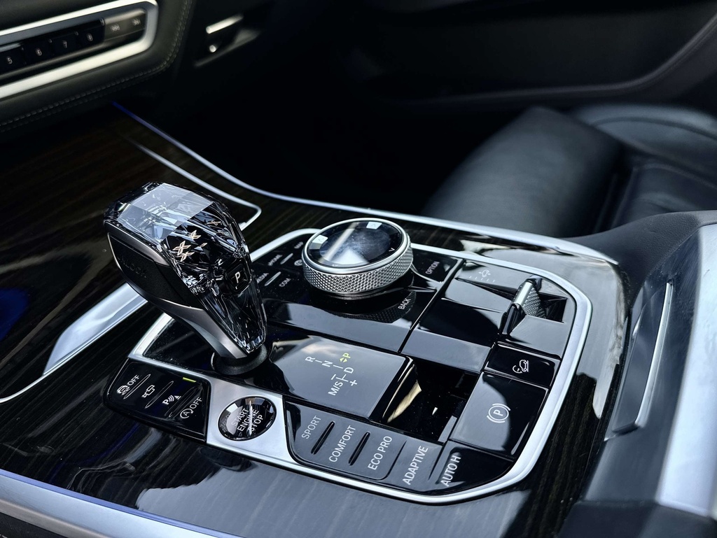 Autoscout Image 26