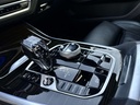 Autoscout Image 26