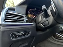 Autoscout Image 27
