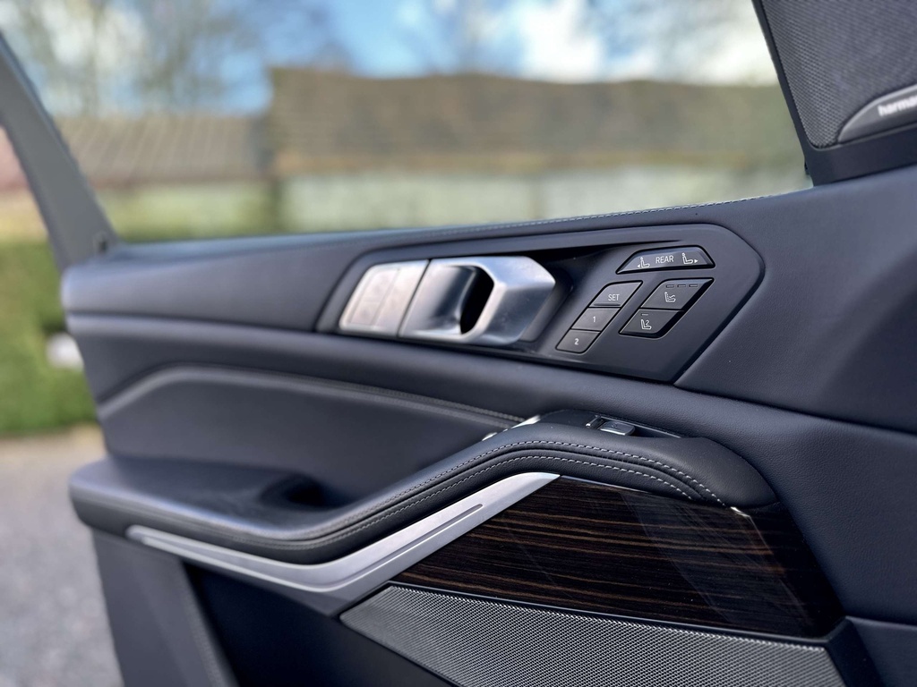 Autoscout Image 28