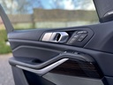 Autoscout Image 28