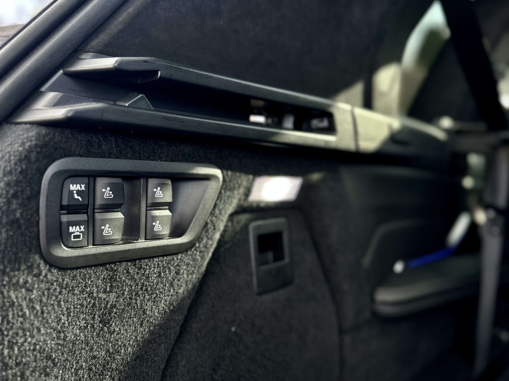 Autoscout Image 29