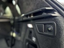 Autoscout Image 30