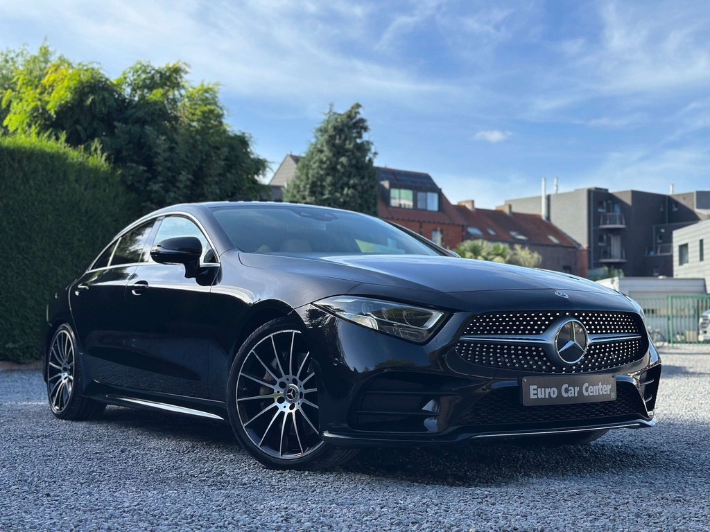 Autoscout Image 1