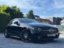Autoscout Image 1