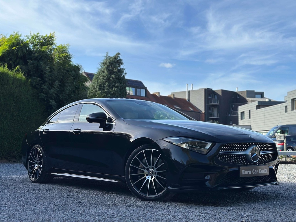 Autoscout Image 2