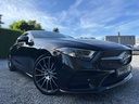 Autoscout Image 3
