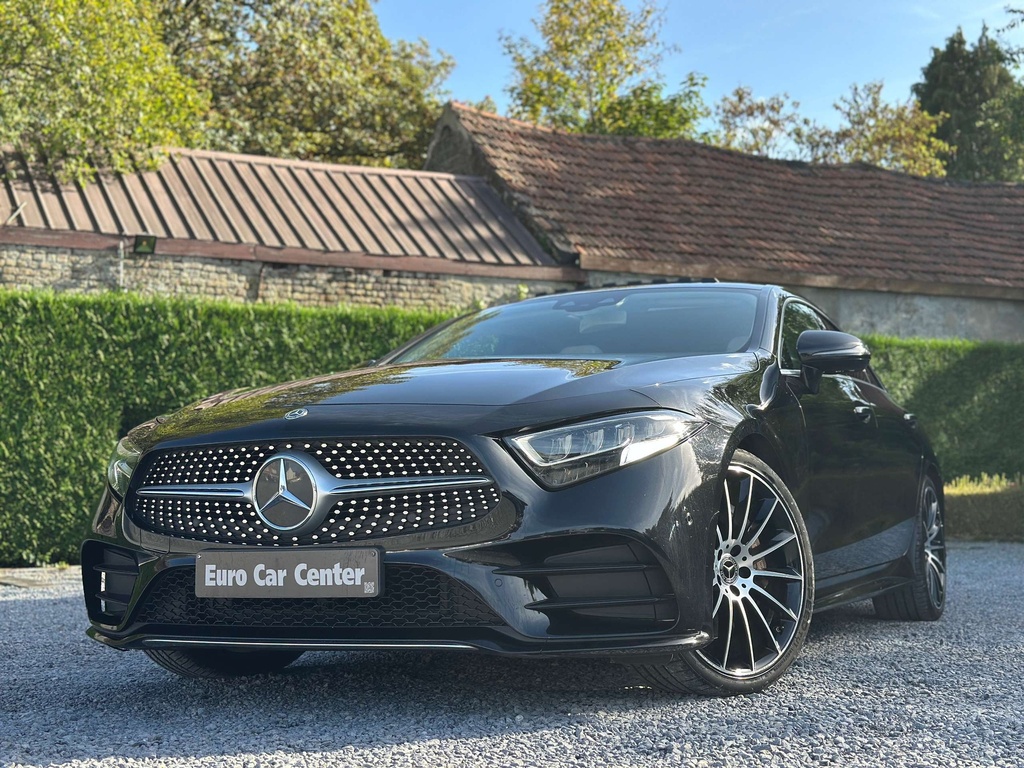 Autoscout Image 4