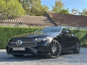 Autoscout Image 5