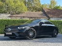 Autoscout Image 6