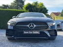 Autoscout Image 7