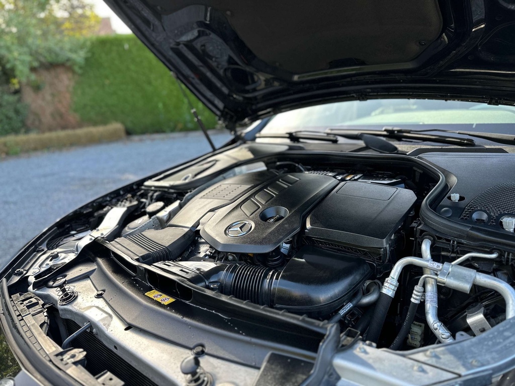 Autoscout Image 8