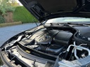 Autoscout Image 8