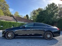 Autoscout Image 9