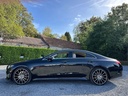 Autoscout Image 10