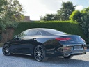 Autoscout Image 11