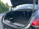 Autoscout Image 13